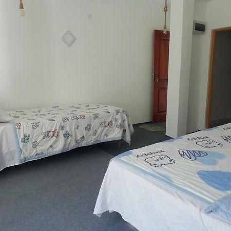 Ella Delightful Surround Homestay Kültér fotó
