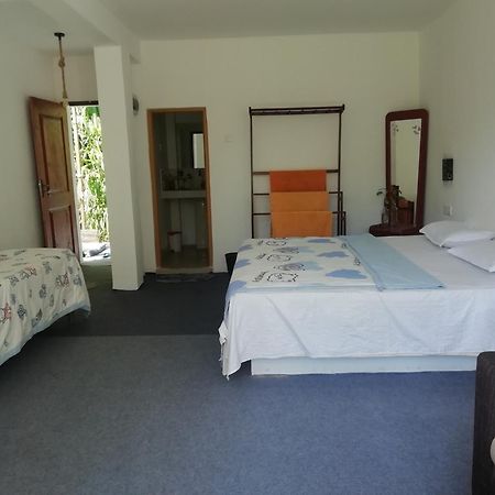 Ella Delightful Surround Homestay Kültér fotó