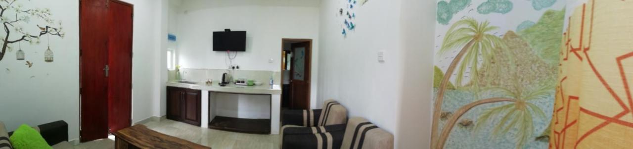 Ella Delightful Surround Homestay Kültér fotó