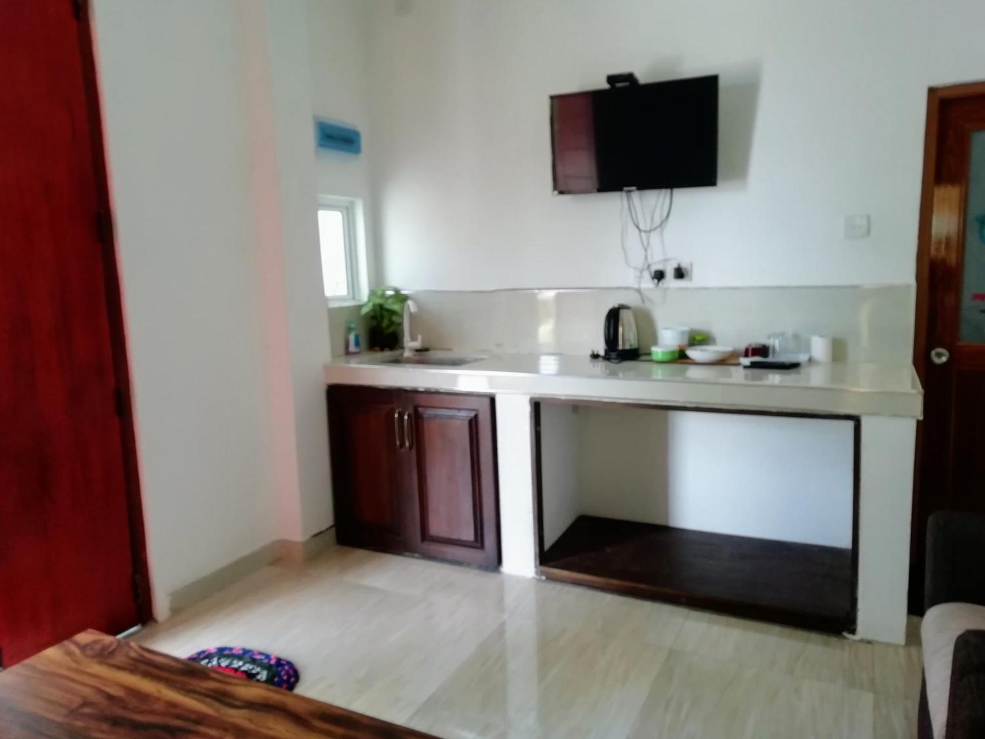 Ella Delightful Surround Homestay Kültér fotó