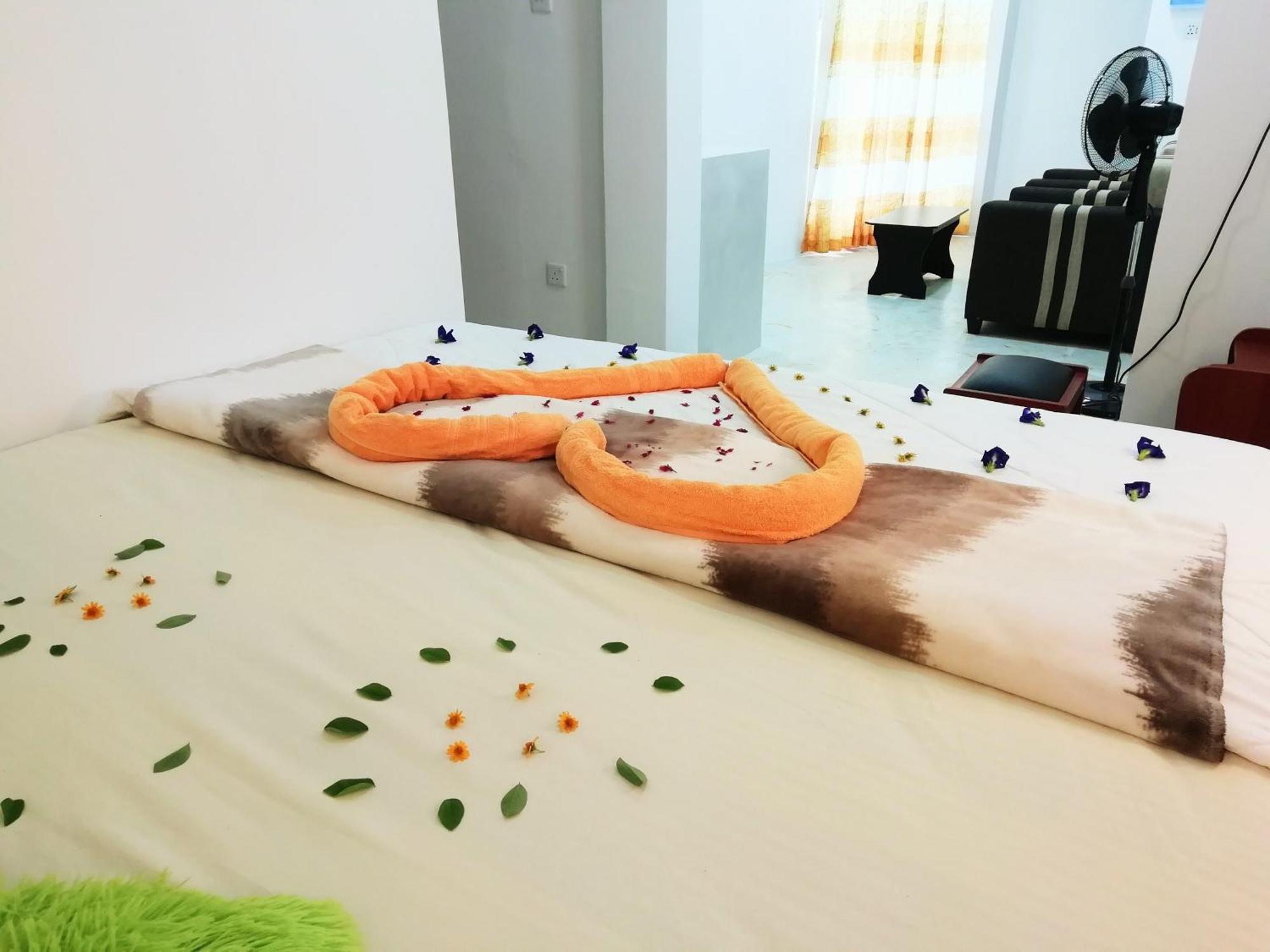 Ella Delightful Surround Homestay Kültér fotó