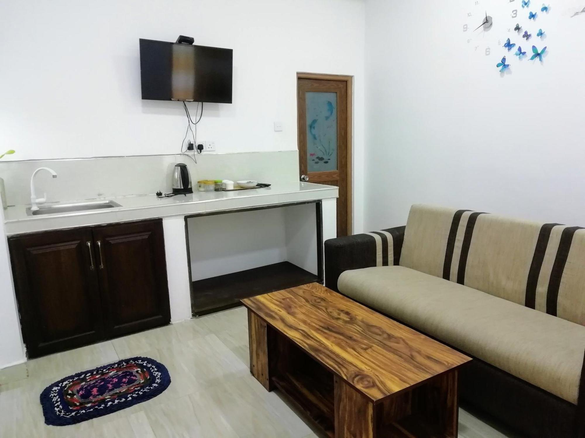 Ella Delightful Surround Homestay Kültér fotó