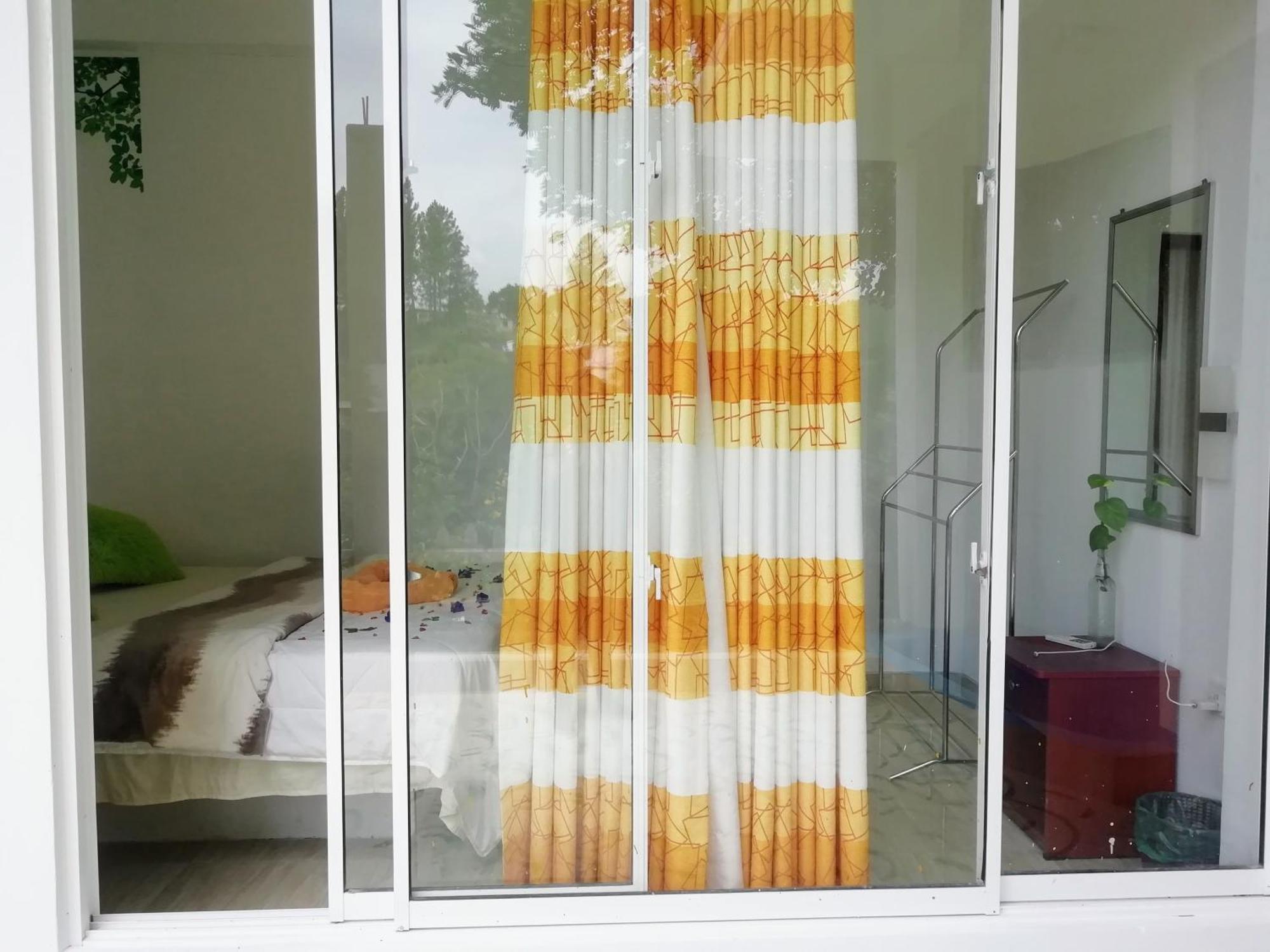 Ella Delightful Surround Homestay Kültér fotó
