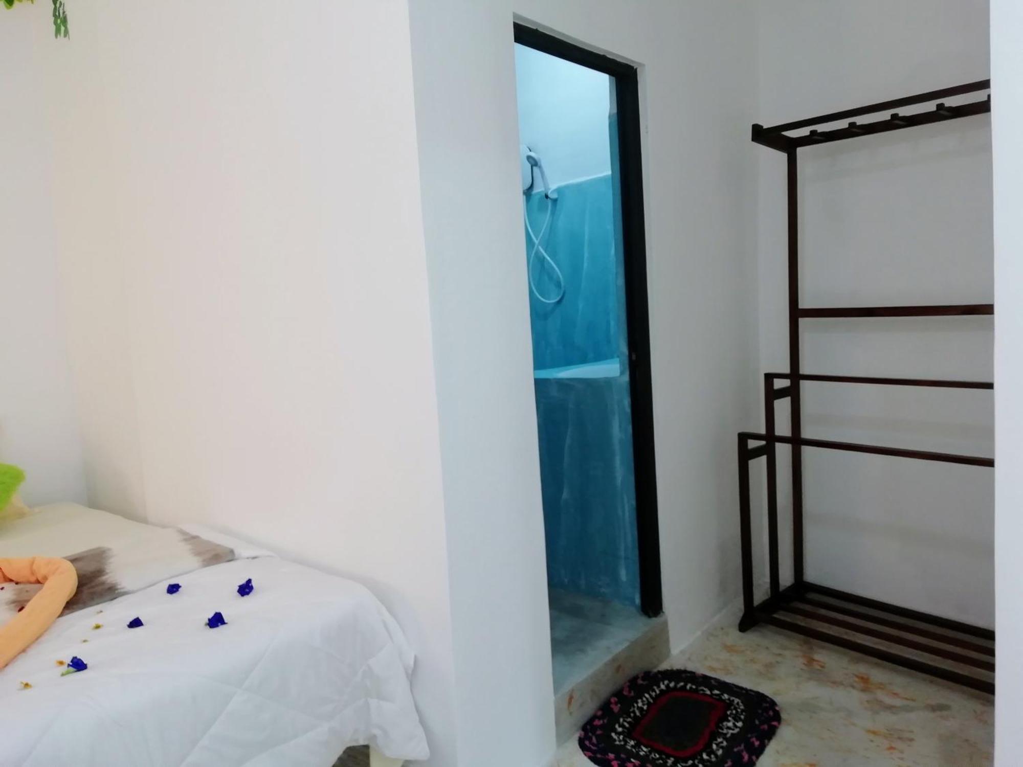 Ella Delightful Surround Homestay Kültér fotó