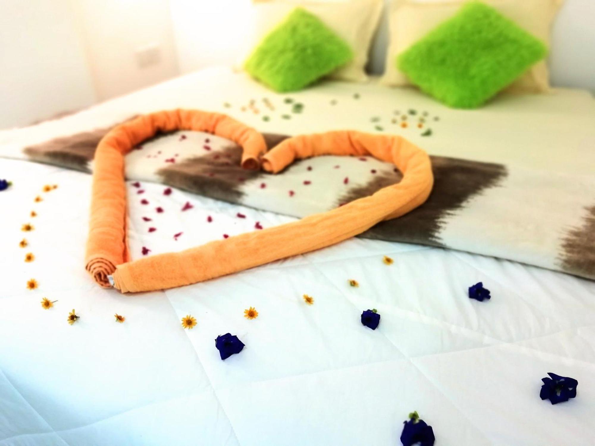 Ella Delightful Surround Homestay Kültér fotó