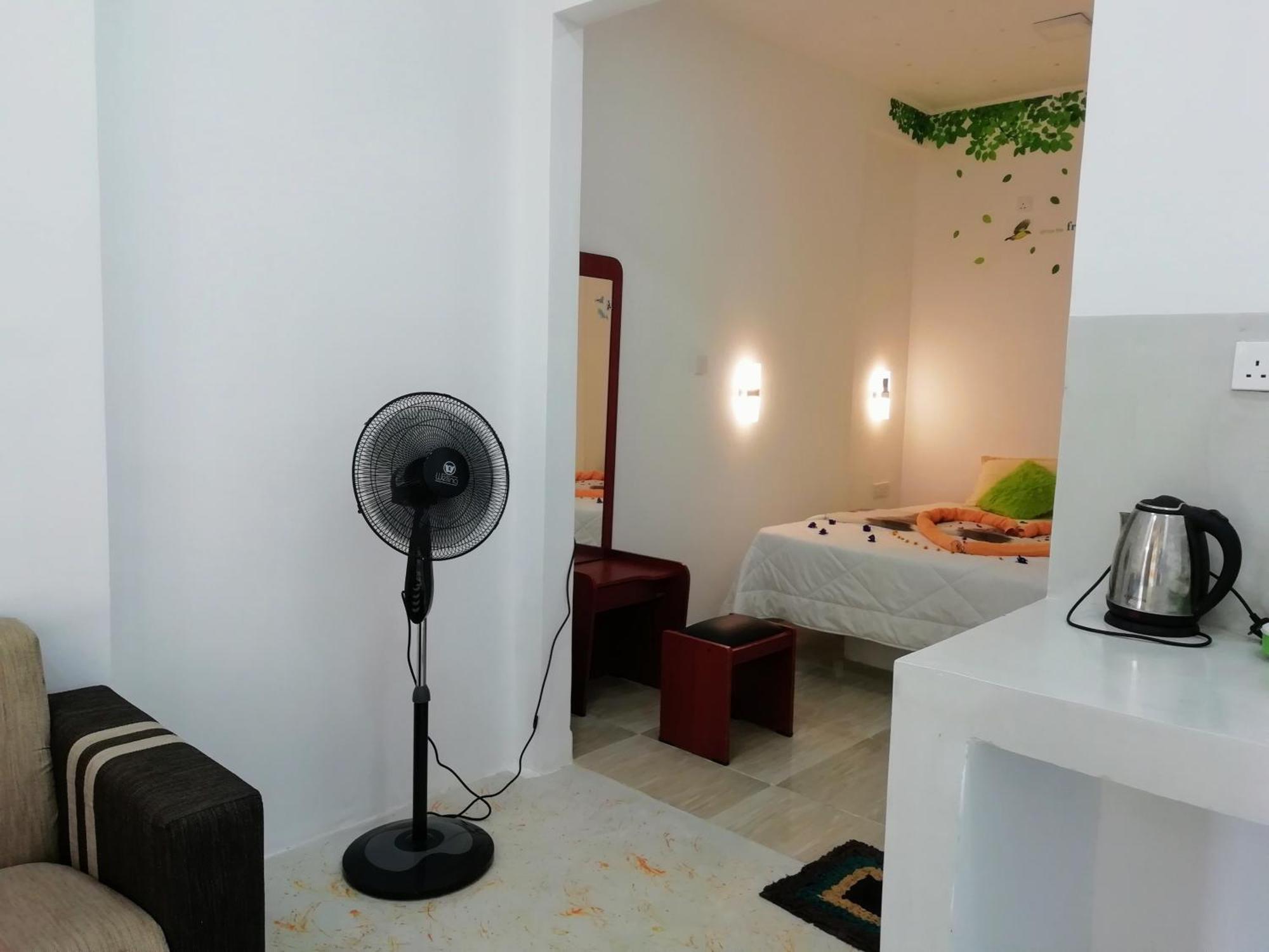 Ella Delightful Surround Homestay Kültér fotó