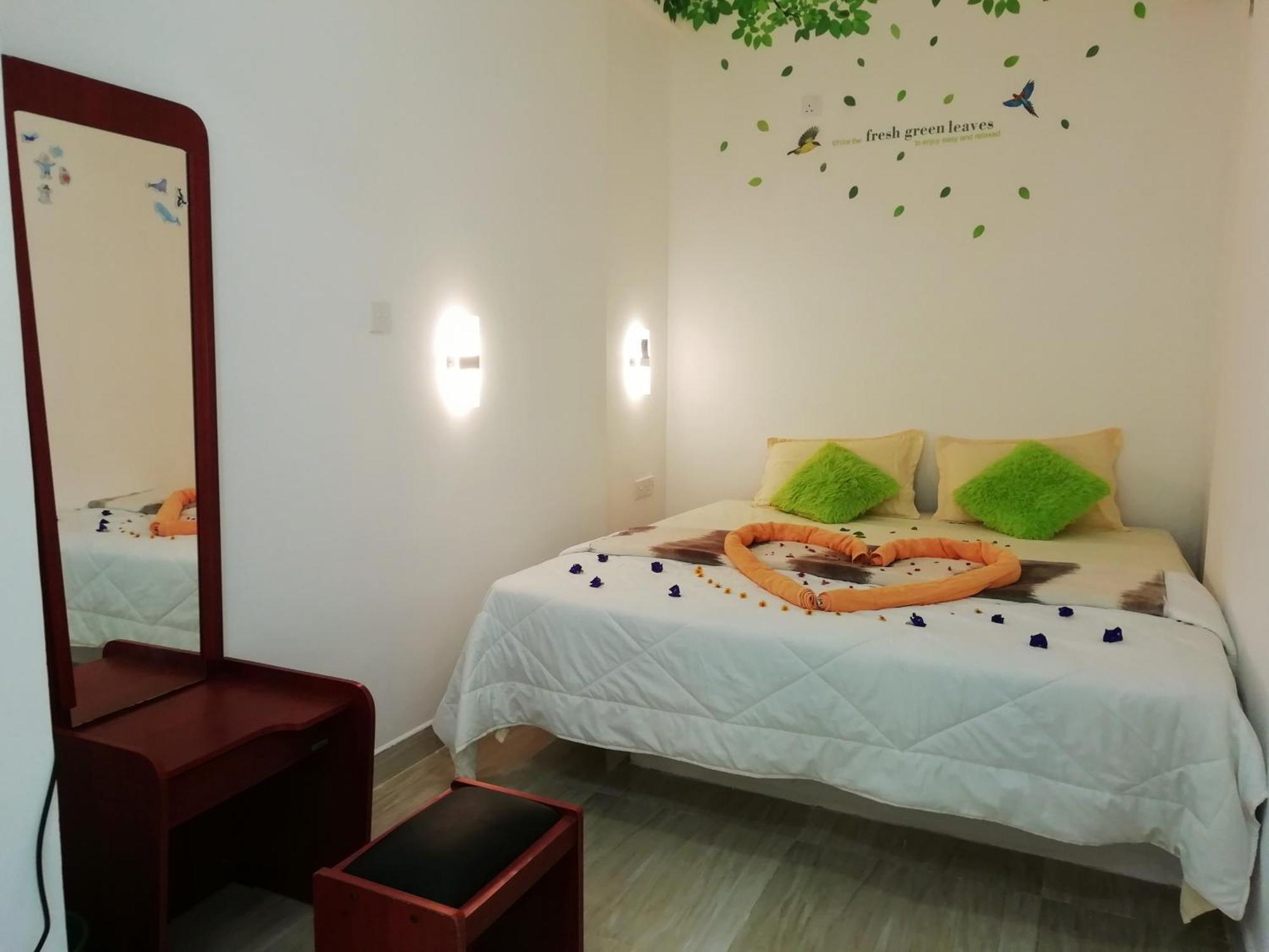 Ella Delightful Surround Homestay Kültér fotó