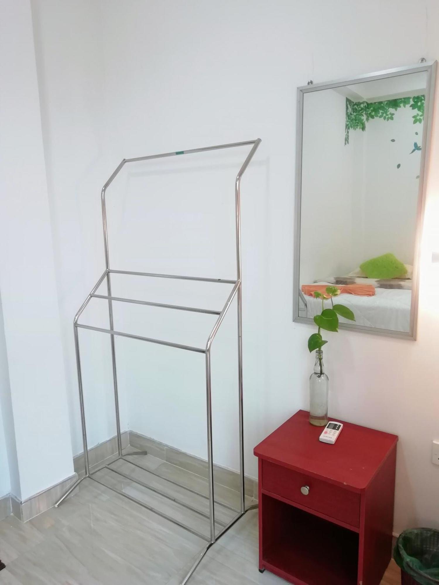 Ella Delightful Surround Homestay Kültér fotó