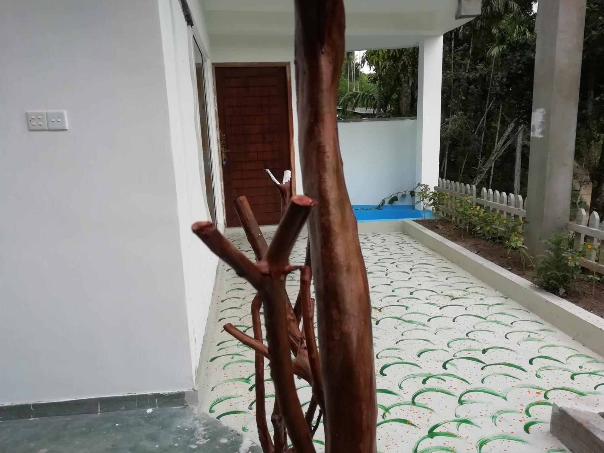 Ella Delightful Surround Homestay Kültér fotó