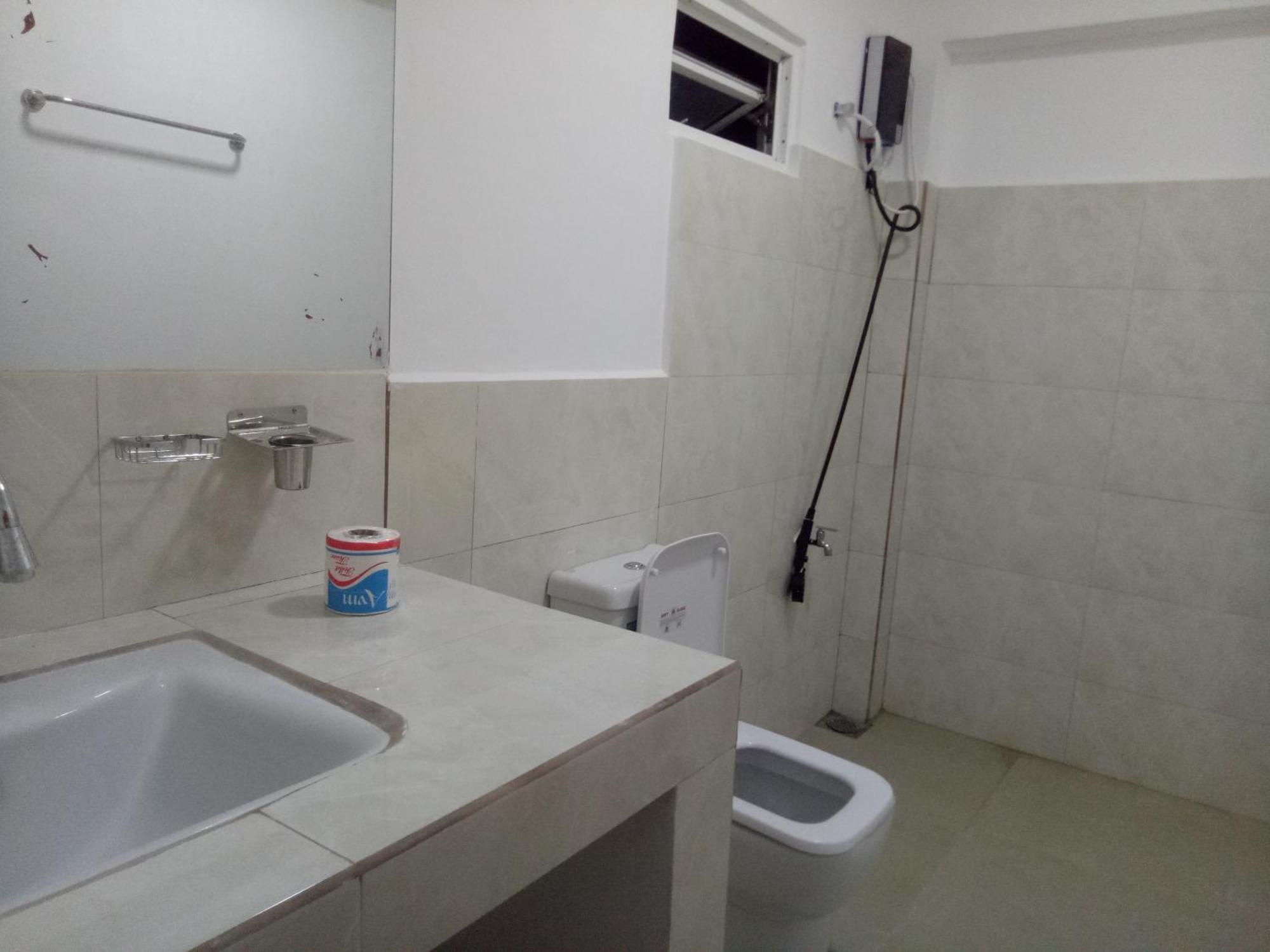 Ella Delightful Surround Homestay Kültér fotó