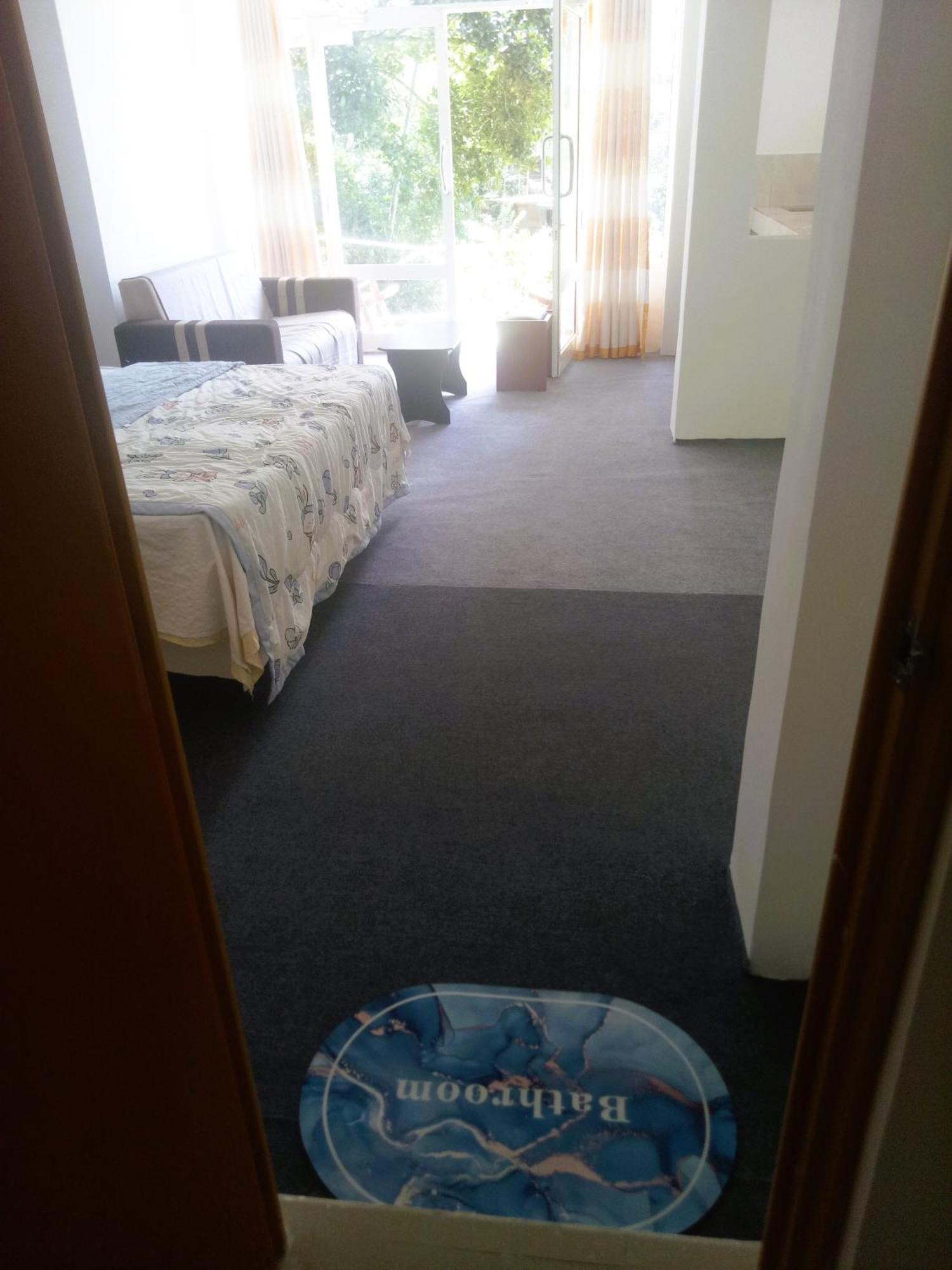 Ella Delightful Surround Homestay Kültér fotó