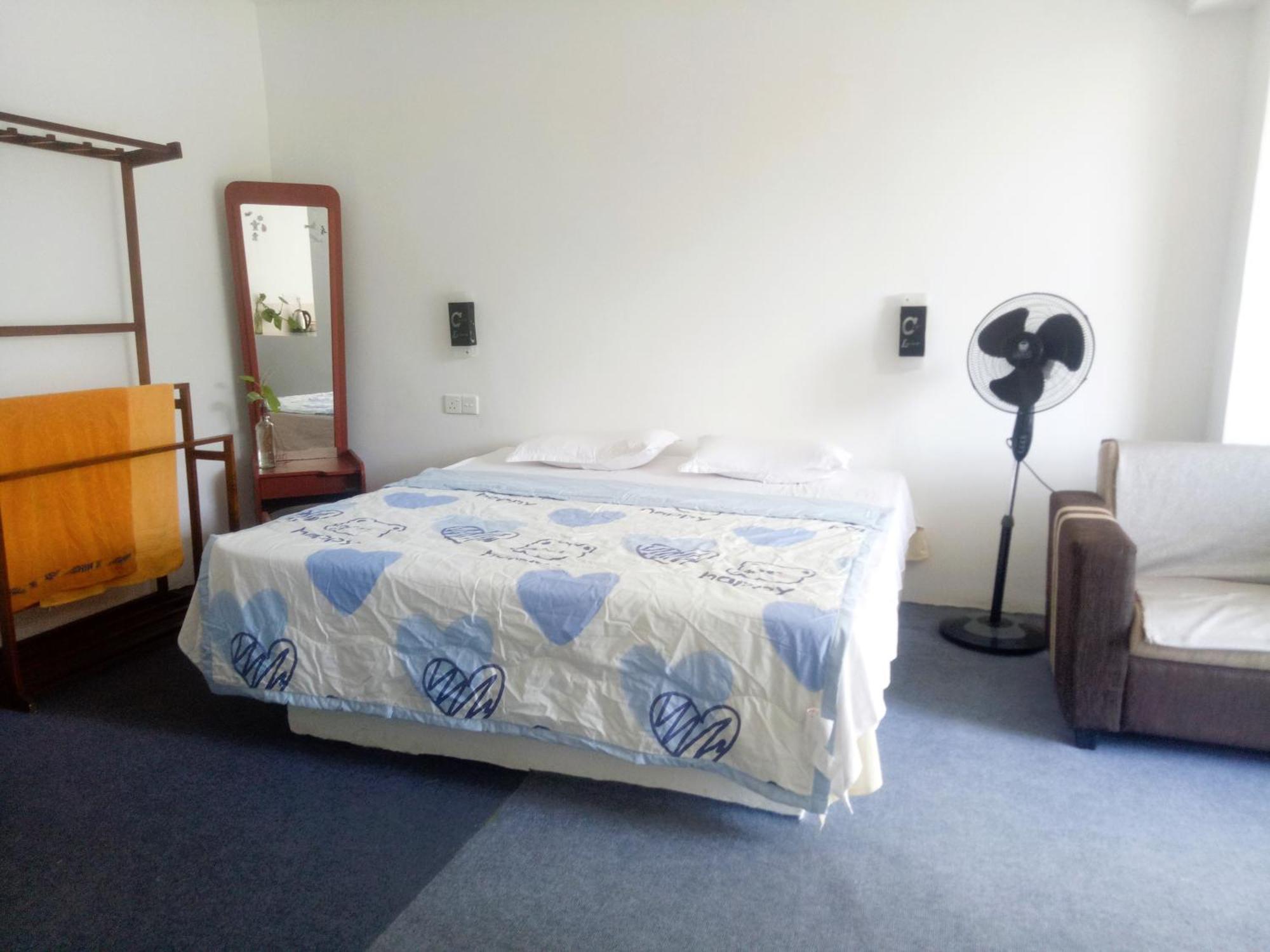 Ella Delightful Surround Homestay Kültér fotó