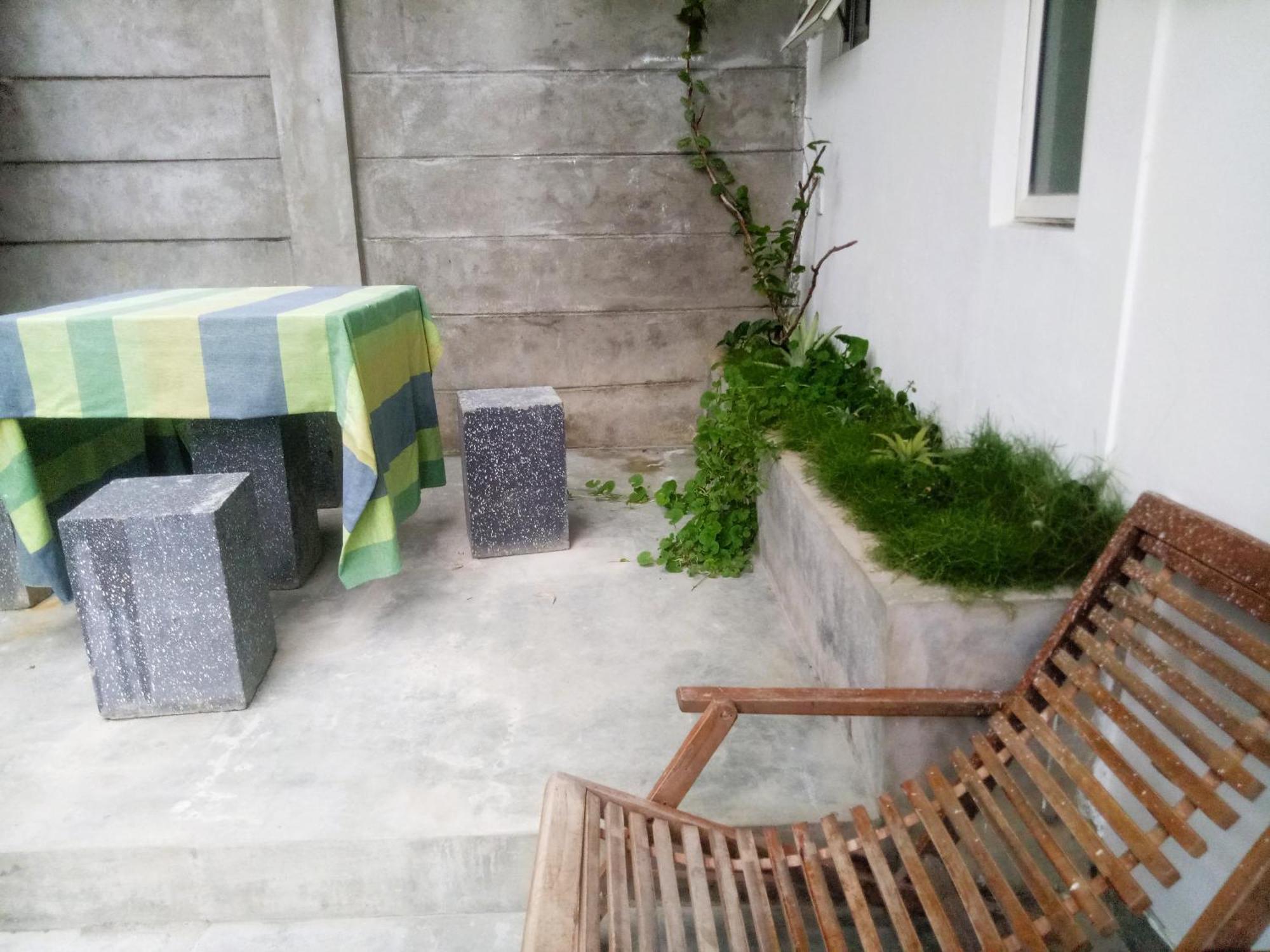 Ella Delightful Surround Homestay Kültér fotó
