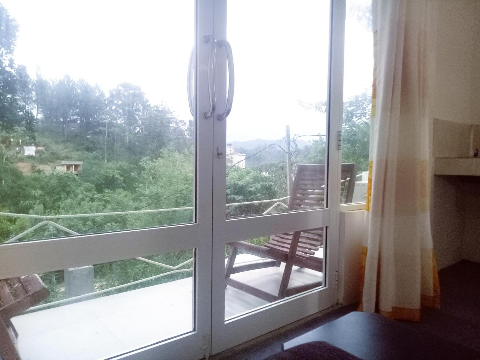 Ella Delightful Surround Homestay Kültér fotó