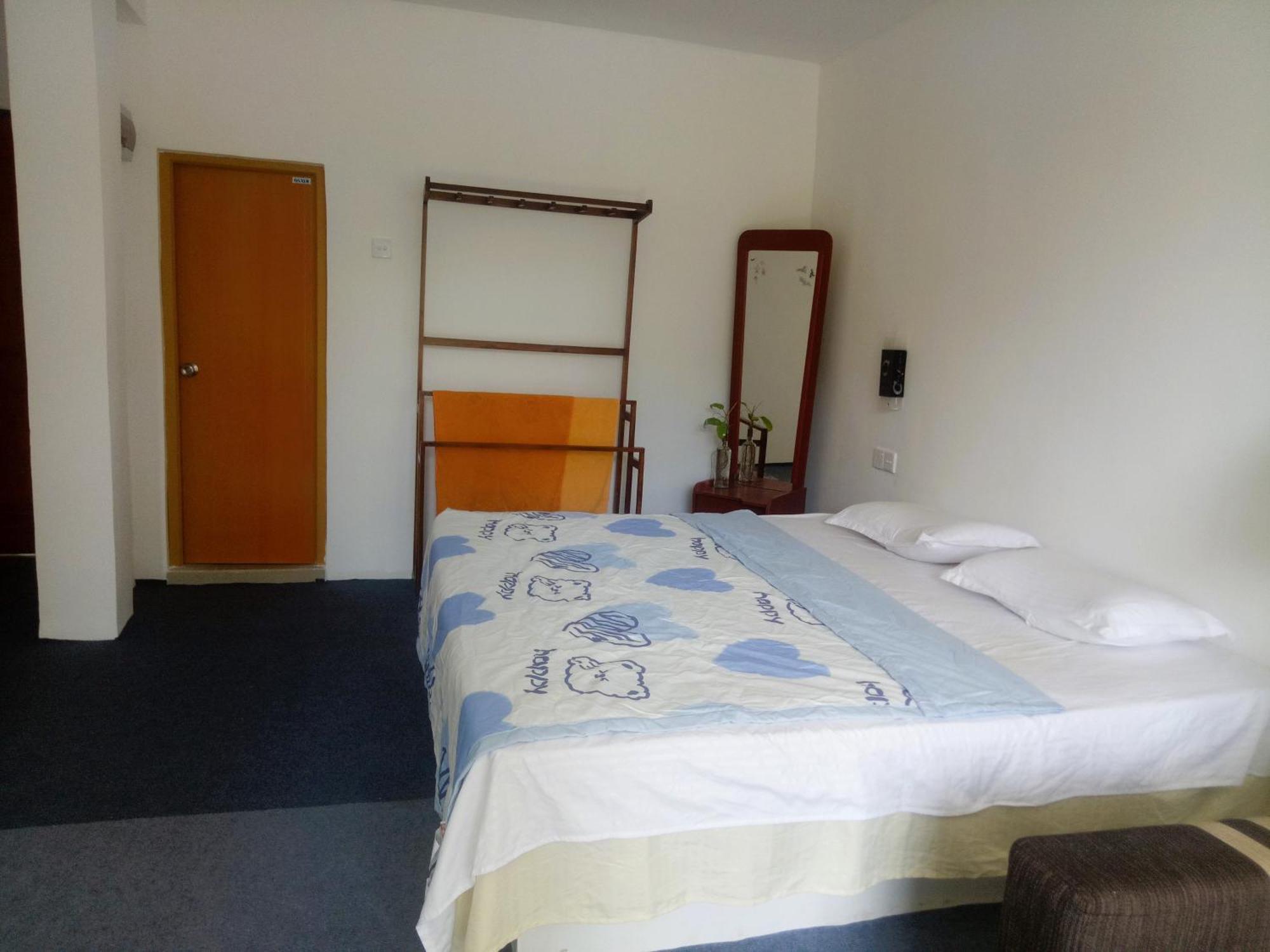 Ella Delightful Surround Homestay Kültér fotó