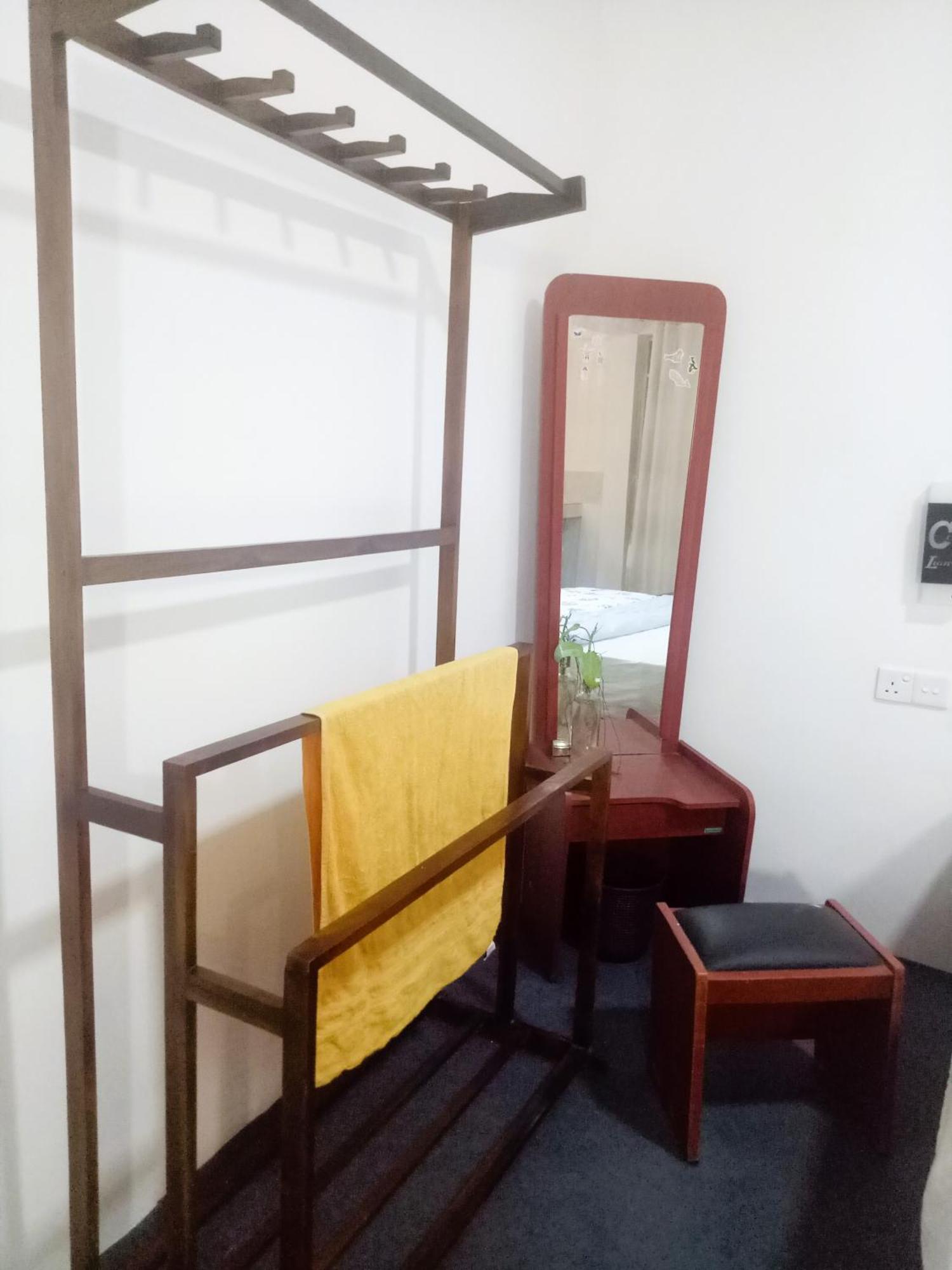 Ella Delightful Surround Homestay Kültér fotó
