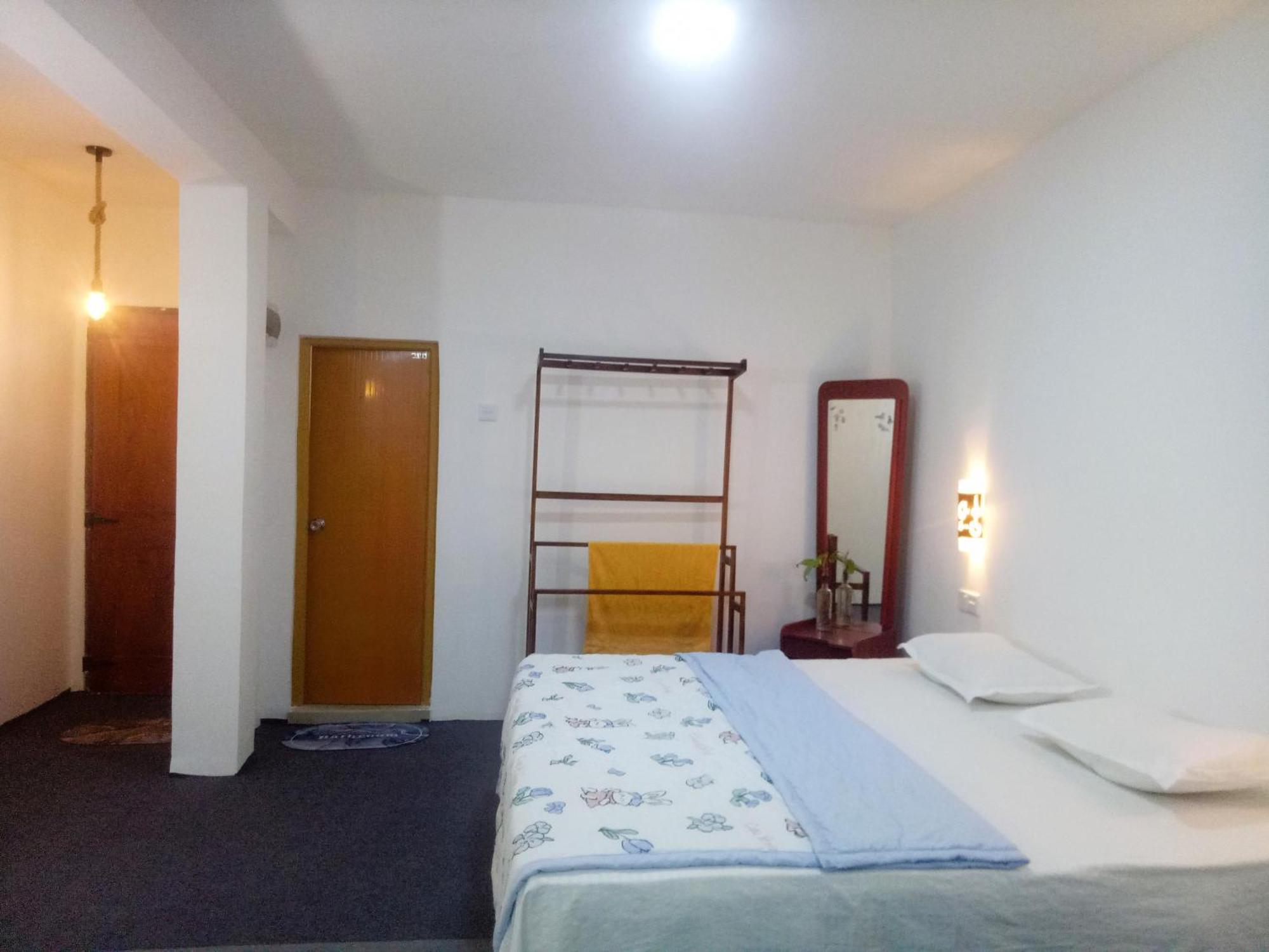 Ella Delightful Surround Homestay Kültér fotó