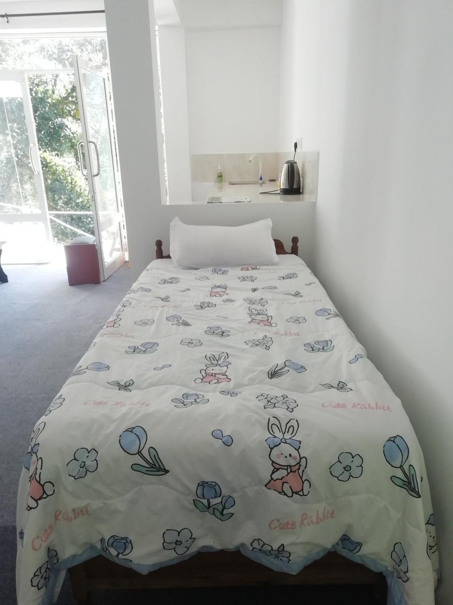 Ella Delightful Surround Homestay Kültér fotó